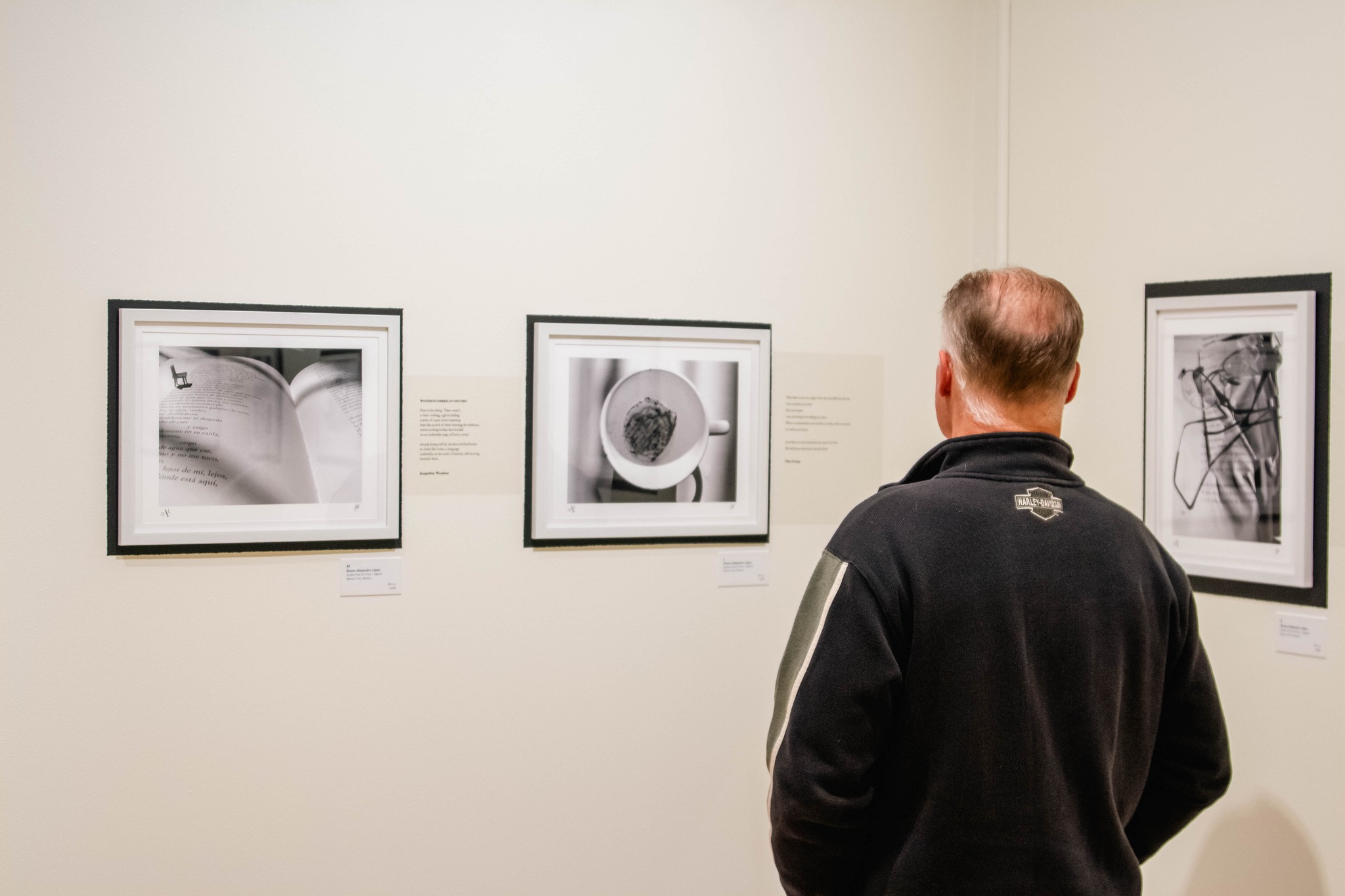 Governance and board work